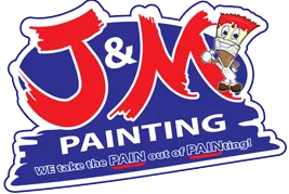 Fence & Gate Painting | Litchfield Park & Maricopa County, AZ